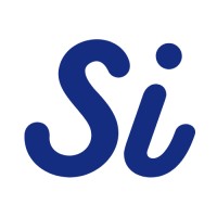 Start International logo - Similar company to Plus 86