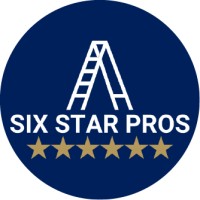 Six Star Pros logo - Similar company to Evolution On Demand Services