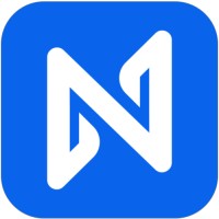 NetSimpler logo - Similar company to Communify