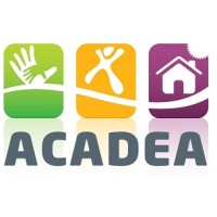 ACADEA logo - Similar company to Coupvray