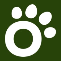 Otto logo - Similar company to Petsapp