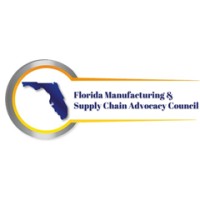 Florida Manufacturing & Supply Chain Advocacy Council logo - Similar company to Indiana Microelectronics Llc