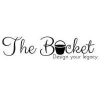 The Bucket