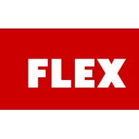 Flex Polska logo - Similar company to Cleantle
