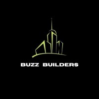 Buzz Builders logo - Similar company to Select Contractors