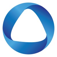 AlphaNZ Technology Group Limited logo - Similar company to Nutech Security Ltd