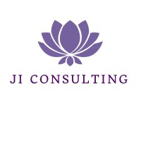 JI Consulting, LLC logo - Similar company to Element 6 Solutions Llc