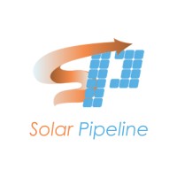 Solar Pipeline CRM logo - Similar company to Solar Crm