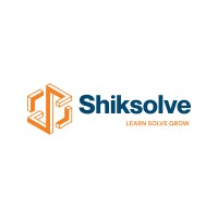 Shiksolve Education LLP logo - Similar company to Net4Surge