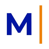 МАПСОФТ logo - Similar company to Techcore.Io