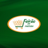 FEIRÃO DA FARTURA logo - Similar company to Zeroatraso