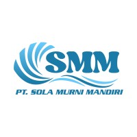 PT. Sola Murni Mandiri logo - Similar company to F2F Lima Top