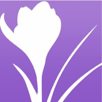 Willson Grange Wills & Estates Ltd logo - Similar company to Willson Grange Group