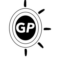GetPropulsion logo - Similar company to Linkitsystems