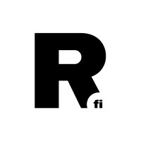 Retouch kuvankäsittelypalvelu logo - Similar company to Tablet Retouch Ltd
