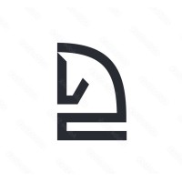 The Parzival Group, Inc. logo - Similar company to Keen Independent Research Llc