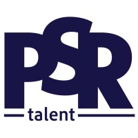 PSR Talent logo - Similar company to Rp Engineering