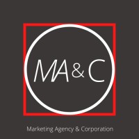 Marketing Agency & Corporation logo - Similar company to Xcommons