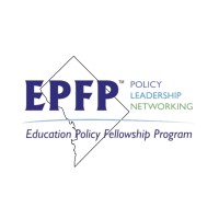 DC Education Policy Fellowship Program logo - Similar company to The Education Reform Project (Edurp)