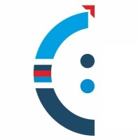 CANIT Solutions logo - Similar company to Con10T Labs