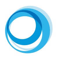 Adial Higiene S.L. logo - Similar company to Jusmer, Sl