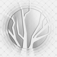 SEKIMIA by O'Service2 logo - Similar company to Lumérique