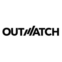 OutMatch logo - Similar company to Margo Partners