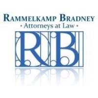 Rammelkamp Bradney logo - Similar company to Lee Litigation Group
