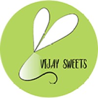 Vijay Sweets Coimbatore logo - Similar company to Tie Coimbatore