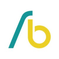 Al Ahlia Bahrain logo - Similar company to United Securities Llc
