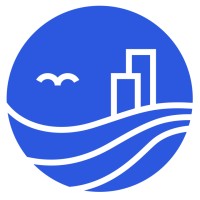 CoastLab logo - Similar company to Dialog Studio