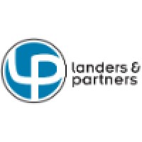 Landers And Partners