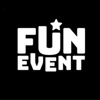 Citytuk & Funevent