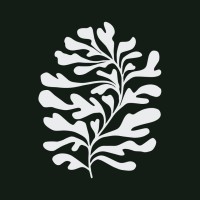 Livingroom Landscape LLC logo - Similar company to Mythimorph Labs, Llc