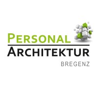 AH Personal-Architektur GmbH & Co. KG logo - Similar company to Workenda