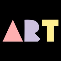 makeART logo - Similar company to Trusteasy