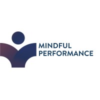MindfulPerformance logo - Similar company to Ai Research Club