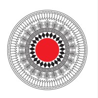 Nazariya logo - Similar company to Isoft Technologies