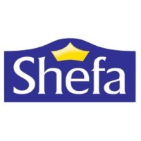 Agropecuária Tuiuti SA | Shefa logo - Similar company to Casp S/A Indústria E Comércio
