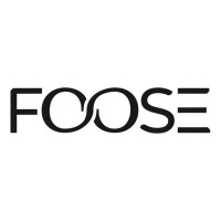 Foose Vapes logo - Similar company to Foose