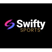 Swifty Sports Ireland logo - Similar company to Swifty Global