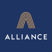 Alliance Real Estate Malta logo - Similar company to Remax Malta