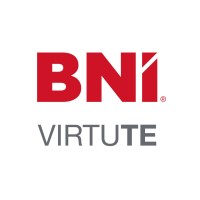 BNI Virtute | Teramo logo - Similar company to Usarci Agenti Teramo