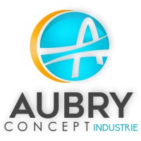 AubryConcept Industrie logo - Similar company to Alphaprint06