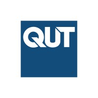 Ecosystem Change and Population Health (ECAPH) Research Group logo - Similar company to Neutratrade