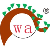 Jincheng Wood Industry Co Ltd logo - Similar company to Panlos Brick