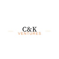 C&K Ventures