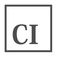 Casa Innovación logo - Similar company to We Teer