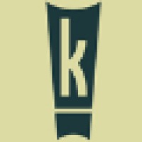 Kaplan Studio