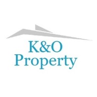 K&O Property Ltd logo - Similar company to Kn Bookkeeping